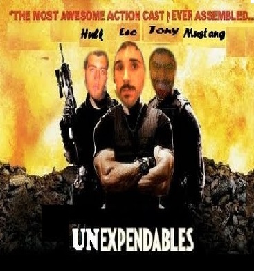 Dirty Cops: Ta Batsonia: A Greek Novel About Crisis